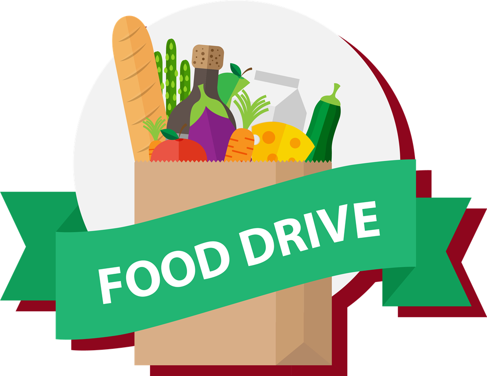  drive food